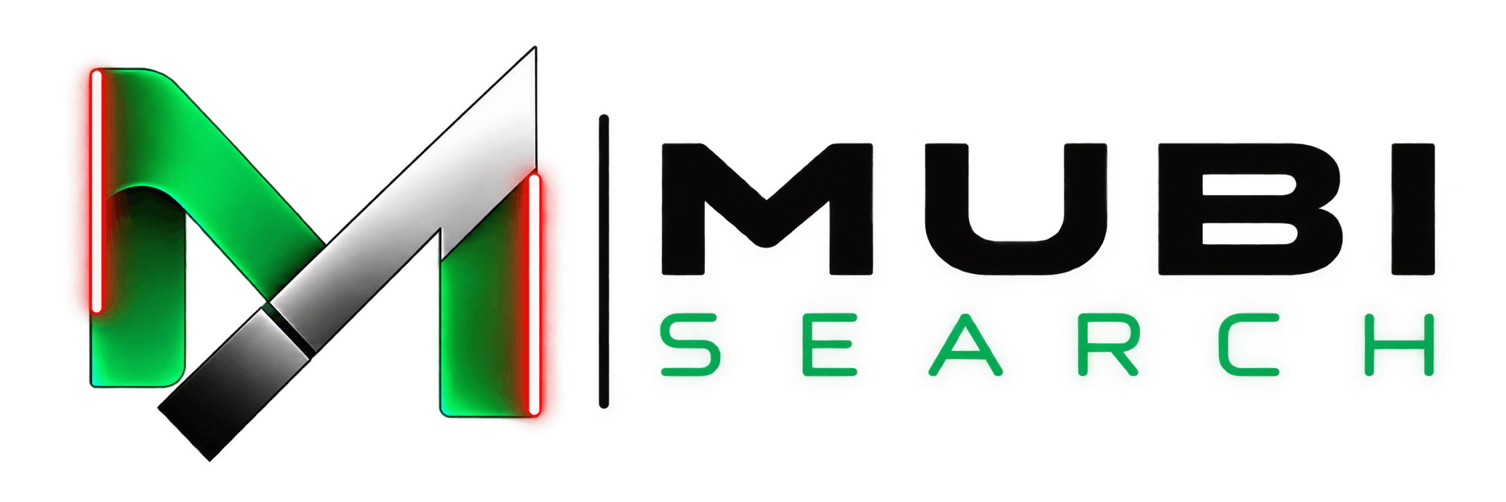 MUBI Store